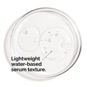 سرم اسکوربیل گلوکوزید 12 درصد اوردینری | ویتامین C پایدار و شفاف کننده