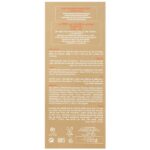 لوسیون ضد آفتاب رنگی آردن سولاریس Color Newgen SPF50 حجم ۷۵ml | مناسب انواع پوست