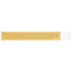 سرم ضد چروک کلاژن آرکایا Collagen Plus برای سفت شدن و بهبود خاصیت ارتجاعی پوست