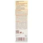 فلویید ضد آفتاب SPF 50 سان سیف فاقد چربی مناسب پوست چرب و آکنه‌ای بدون رنگ و کاملا نامرئی