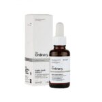 سرم آلفا لیپوئیک اسید 5 درصد اوردینری | روشن کننده قوی و ضد چروک پوست