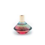 ادکلن اجمل Renata زنانه حجم 75 میل | عطر لاکچری و ماندگار با رایحه گلی و میوه ای مخصوص بانوان شیک پوش