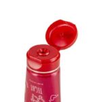 ژل لوبریکانت آی پلاس مدل Tight حجم ۵۰ میل | تنگ‌ کننده و افزایش لذت جنسی