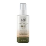 کرم ضد آفتاب ژوت SPF 50 مخصوص پوست چرب بدون رنگ و ضد چروک