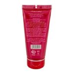 ژل لوبریکانت آی پلاس مدل Tight حجم ۵۰ میل | تنگ‌ کننده و افزایش لذت جنسی