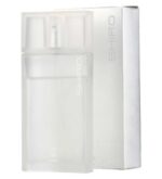 ادکلن مردانه اجمل Shiro حجم 90 میل | رایحه خنک، تمیز و ماندگار برای آقایان جذاب