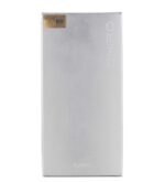 ادکلن مردانه اجمل Shiro حجم 90 میل | رایحه خنک، تمیز و ماندگار برای آقایان جذاب