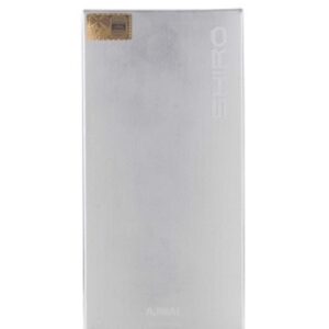 ادکلن مردانه اجمل Shiro حجم 90 میل | رایحه خنک، تمیز و ماندگار برای آقایان جذاب