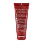 کرم ضد آفتاب بیرنگ آردن SPF 35 حجم 45 میل | محافظت مؤثر در برابر اشعه UV برای پوست معمولی