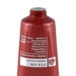 کرم ضد آفتاب بیرنگ آردن SPF 35 حجم 45 میل | محافظت مؤثر در برابر اشعه UV برای پوست معمولی