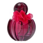 ادکلن اجمل Senora زنانه حجم 75 میل | عطر لوکس و ماندگار با رایحه گلی و میوه ای مخصوص بانوان خاص پسند