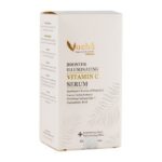 سرم ویتامین C وچه مدل Booster Illuminating حجم 30 میل | روشن‌کننده و ضدلک