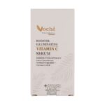 سرم ویتامین C وچه مدل Booster Illuminating حجم 30 میل | روشن‌کننده و ضدلک
