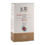 کرم آبرسان هیدرا اکتیو ژوت مناسب انواع پوست بدون چربی و پارابن