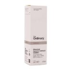 سرم اسکوربیک اسید اوردینری | ویتامین C خالص برای روشن‌ شدن پوست