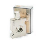 ادکلن مردانه اجمل Evoke Gold Edition حجم 90 میل | انتخابی شیک با ماندگاری بالا