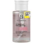 میسلار واتر بیزانس مخصوص پوست خشک و حساس ۲۰۰ میل – پاک‌کننده و آبرسان صورت، چشم و لب