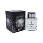 ادکلن اجمل Mystery حجم 100 میل | عطری مرموز با ماندگاری بالا برای آقایان خاص 