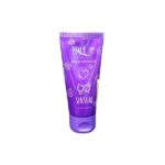 ژل لوبریکانت آی پلاس مدل Sensual حجم ۵۰ میل | روان‌ کننده و افزایش لذت جنسی