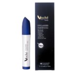 تونیک تقويت کننده و پر پشت کننده مژه وچه | کمک به رشد طبيعي و افزايش مقاومت مژه