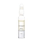 سرم رتینول آووکادو آرکایا Arcaya Retinol Avocado برای جوانسازی و بازسازی سلولی پوست