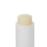 بالم لب آتوپیا آردن سری Dry Relief وزن ۴.۵ گرم - مناسب لب‌های خشک و حساس