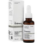 سرم آرژیرلین 10 درصد اوردینری | ضد چروک و لیفتینگ پوست صورت حجم 30 میل