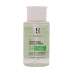 میسلار واتر بیزانس مخصوص پوست چرب و مختلط 200 میل | پاکسازی عمیق و کنترل چربی پوست