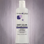 محلول پاک کننده رنگ مو از روی پوست رنه بلانش (Rb Haute Coiffure) حجم ۳۰۰ میل