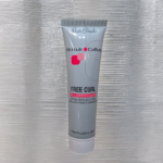 کرم موی فر رنه بلانش مدل Free Curl حجم ۱۰۰ میل