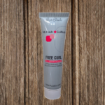 کرم موی فر رنه بلانش مدل Free Curl حجم ۱۰۰ میل