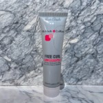 کرم موی فر رنه بلانش مدل Free Curl حجم ۱۰۰ میل