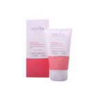 ژل بهداشتی دوشیزگان سروینا (Servina) | تنظیم pH (5.5) و ضد عفونت واژینال | حجم ۱۵۰ میل