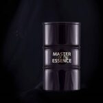 ادکلن زنانه نیو برند Essence حجم 100 میل | رایحه ماندگار، قیمت مناسب و ارسال سریع