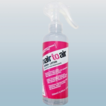 اسپری محافظ حرارتی و حجم دهنده مو رنه بلانش مدل Hair to Air حجم ۲۵۰ میل