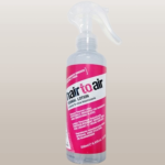 اسپری محافظ حرارتی و حجم دهنده مو رنه بلانش مدل Hair to Air حجم ۲۵۰ میل