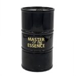 ادکلن زنانه نیو برند Essence حجم 100 میل | رایحه ماندگار، قیمت مناسب و ارسال سریع