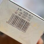 ادکلن زنانه نيو برند Cool Woman حجم 100 ميل | با رايحه خنک و دلنشين