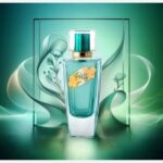 ادکلن زنانه نیو برند Pretty حجم 100 میل – رایحه‌ای شیرین و جذاب، ماندگاری طولانی، مناسب استفاده روزانه و مهمانی‌ها