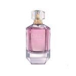 ادکلن زنانه نیو برند دیلی DAILY مدل 100 میل | رایحه شیرین و روزانه