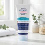 لوسیون بدن مرطوب کننده آردن آتوپیا Eczopro حجم 200 میل | مناسب پوست خشک و درماتیت آتوپیک