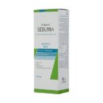 ماسک صورت آردن سبوما مدل Sulfur 5 مناسب پوست مختلط و مستعد جوش حجم 75 میل