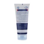لوسیون بدن مرطوب کننده آردن آتوپیا Eczopro حجم 200 میل | مناسب پوست خشک و درماتیت آتوپیک