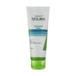 ماسک صورت آردن سبوما مدل Sulfur 5 مناسب پوست مختلط و مستعد جوش حجم 75 میل
