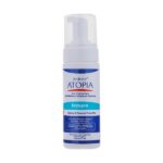 فوم شستشوی صورت آردن آتوپیا ECZOPRO حجم 150 میل | مناسب پوست خشک و حساس