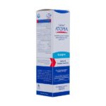 فوم شستشوی صورت آردن آتوپیا ECZOPRO حجم 150 میل | مناسب پوست خشک و حساس
