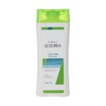 مایع شوینده غیر صابونی بدن آردن سبوما مدل Liquipain مناسب پوست چرب و تحریک شده حجم 250 میل